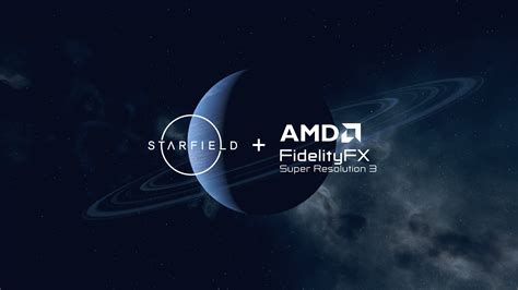 Comment rejoindre la bêta Steam de Starfield .